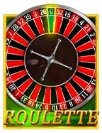 xoslot ดาวน์โหลด ios สนุกไม่ซ้ำใคร เล่นง่ายทุกมือ